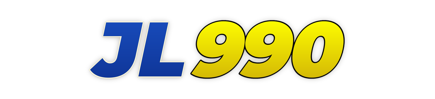 jl990